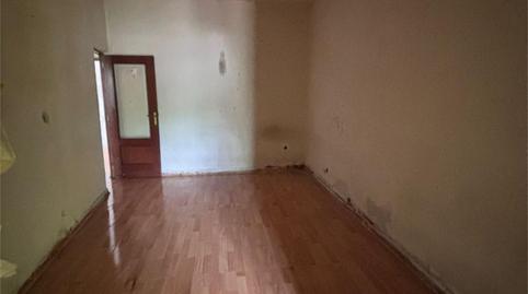 Casa adosada en venta en Campamento, Madrid - imagen 2 Foto 2 de Casa adosada en venta en Campamento, Madrid