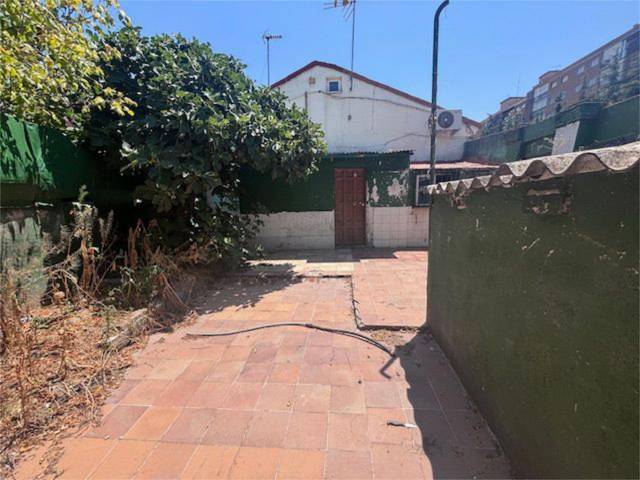 Casa adosada en Venta en Campamento