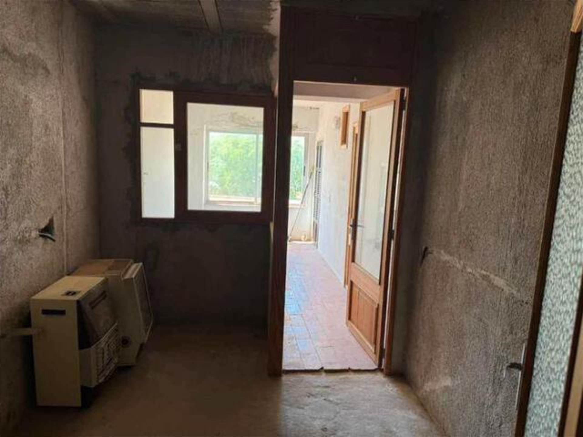 Casa o xalet en venda en Sant Llorenç des Cardassar