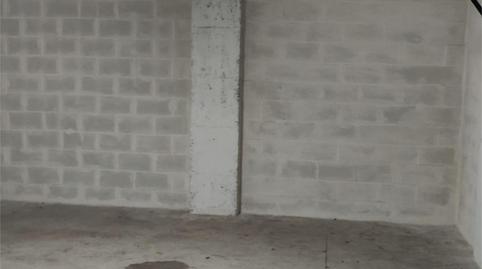 Garage to rent in Avenida Retamar, 2, La Capellanía - El Higuerón, Málaga - image 5 Photo 5 of Garage to rent in Avenida Retamar, 2, La Capellanía - El Higuerón, Málaga