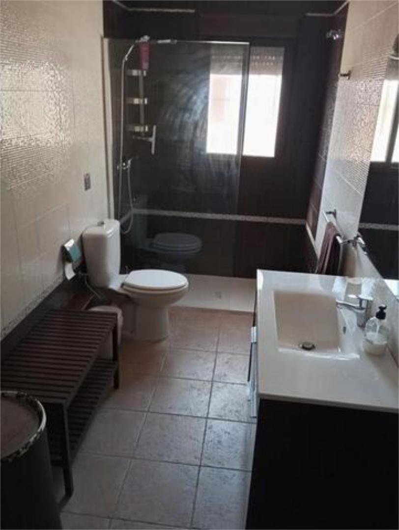 Casa o chalet de alquiler en Núcleo urbano