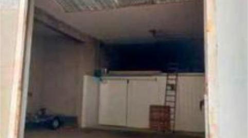 Foto 2 de Garatge de lloguer a Pinilla, Zamora