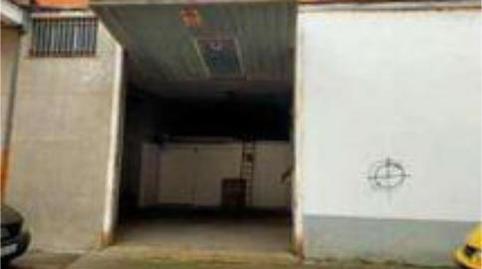 Foto 3 de Garatge de lloguer a Pinilla, Zamora