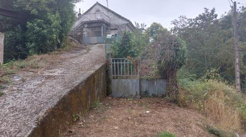 House or chalet for sale in Rúa Estrada de Bueu, 130, Aldán, Pontevedra - image 2 Photo 2 of House or chalet for sale in Rúa Estrada de Bueu, 130, Aldán, Pontevedra