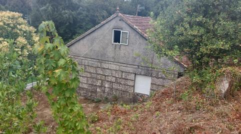 House or chalet for sale in Rúa Estrada de Bueu, 130, Aldán, Pontevedra - image 5 Photo 5 of House or chalet for sale in Rúa Estrada de Bueu, 130, Aldán, Pontevedra