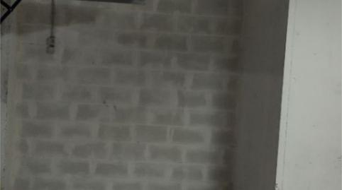 Garage to rent in Avenida Retamar, 2, La Capellanía - El Higuerón, Málaga - image 3 Photo 3 of Garage to rent in Avenida Retamar, 2, La Capellanía - El Higuerón, Málaga