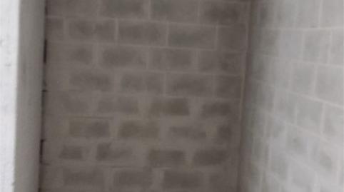 Garage to rent in Avenida Retamar, 2, La Capellanía - El Higuerón, Málaga - image 4 Photo 4 of Garage to rent in Avenida Retamar, 2, La Capellanía - El Higuerón, Málaga