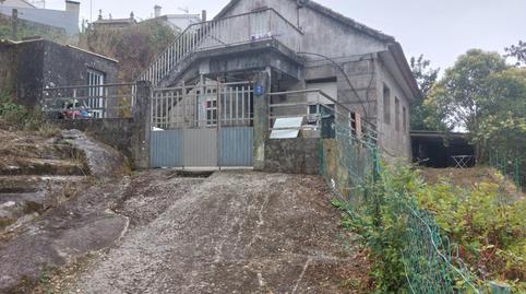 House or chalet for sale in Rúa Estrada de Bueu, 130, Aldán, Pontevedra - image 3 Photo 3 of House or chalet for sale in Rúa Estrada de Bueu, 130, Aldán, Pontevedra