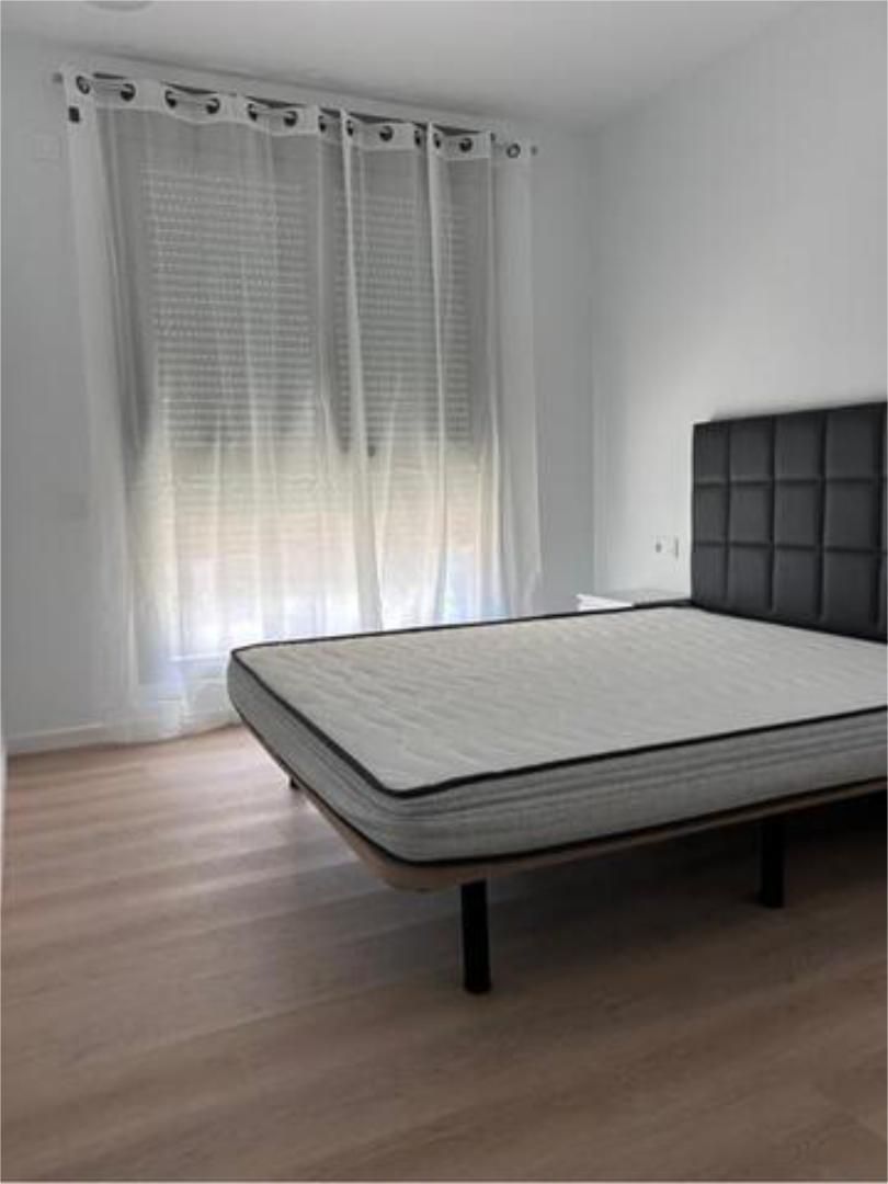 Flat to rent in Negrín