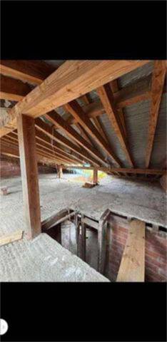 Casa-chalet en Venta en Alfoz de Bricia