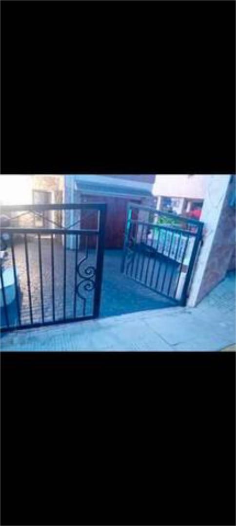 Loft de alquiler en Corbera de Llobregat