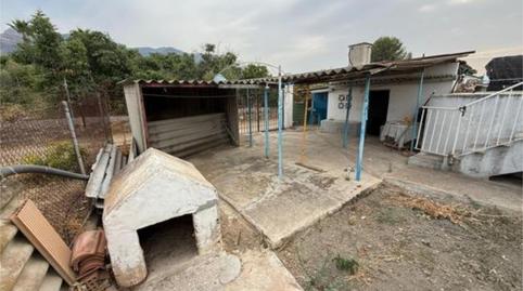 Foto 2 de Casa o xalet en venda a Centro, Málaga