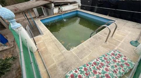 Foto 3 de Casa o xalet en venda a Centro, Málaga