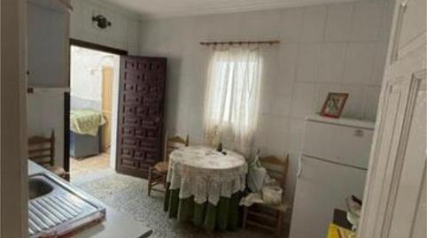 Foto 4 de Casa o xalet en venda a Centro, Málaga