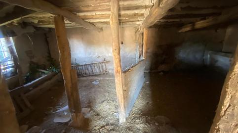 Foto 2 de Casa o chalet en venta en Calle de Abajo, 4, Villaescusa la Sombría, Burgos