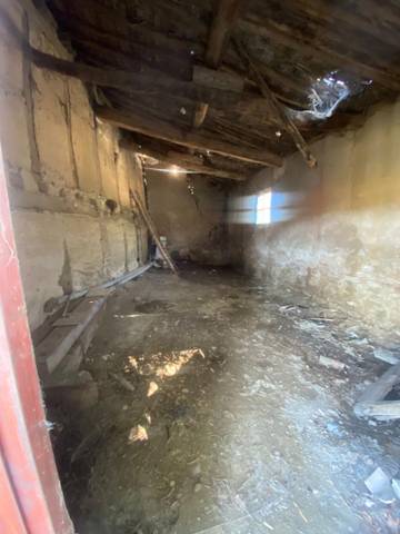 Casa-chalet en Venta en Calle de Abajo, 4 en Villaescusa la Sombría