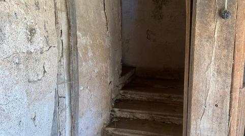 Foto 3 de Casa o chalet en venta en Calle de Abajo, 4, Villaescusa la Sombría, Burgos