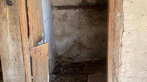 Foto 4 de Casa o chalet en venta en Calle de Abajo, 4, Villaescusa la Sombría, Burgos