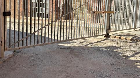 Foto 3 de Trastero de alquiler en Carrer de València, 665, El Clot, Barcelona