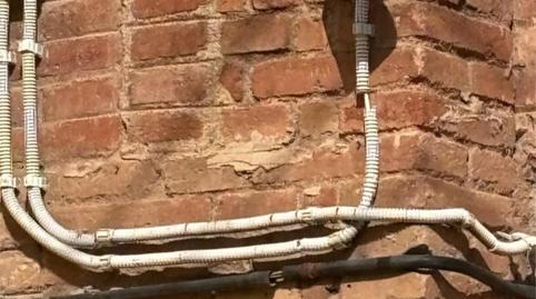 Foto 4 de Trastero de alquiler en Carrer de València, 665, El Clot, Barcelona