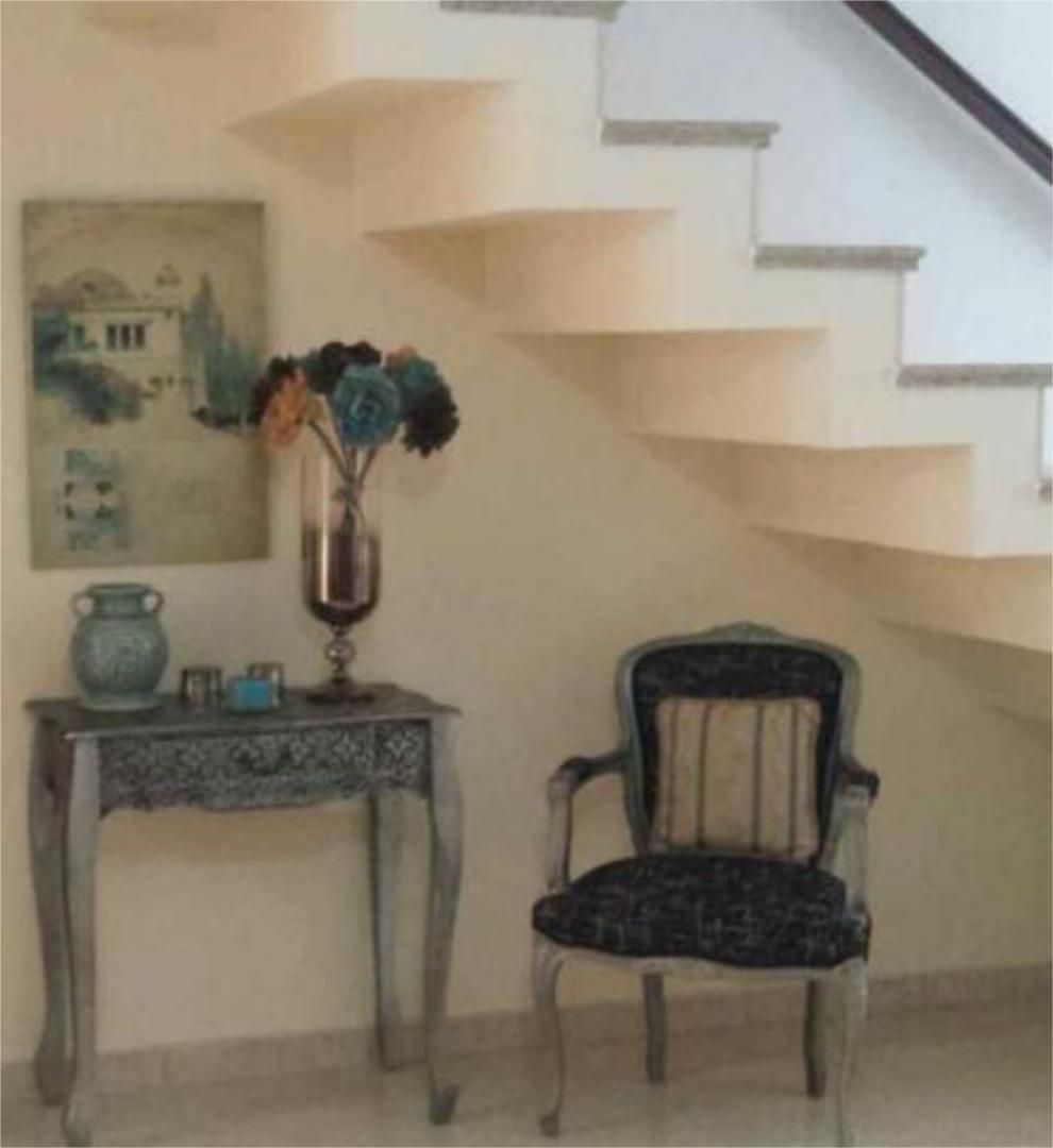 House or chalet to rent in Navalvillar de Pela