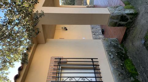 Foto 3 de Piso en venta en Calle Calle Oviedo, Parce, El Casar de Escalona, Toledo