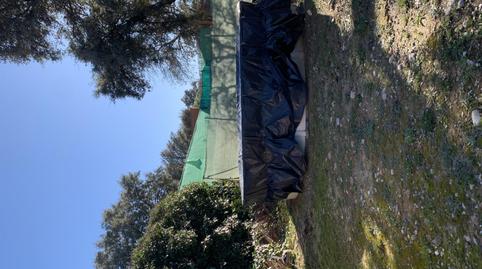 Foto 5 de Piso en venta en Calle Calle Oviedo, Parce, El Casar de Escalona, Toledo