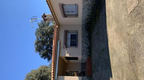 Foto 2 de Piso en venta en Calle Calle Oviedo, Parce, El Casar de Escalona, Toledo