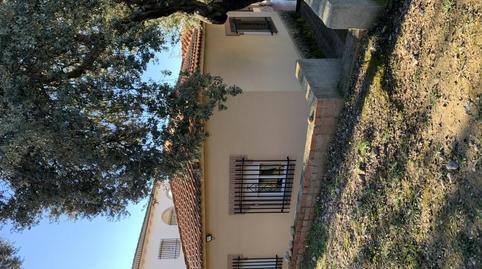 Foto 4 de Piso en venta en Calle Calle Oviedo, Parce, El Casar de Escalona, Toledo