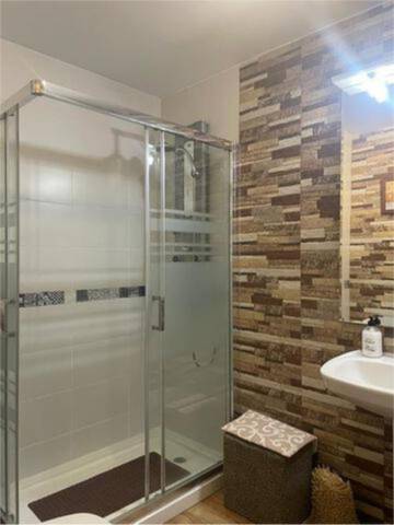 Piso en Venta en Colores -  Entreparques