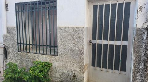 Flat for sale in Calle Granada, 32, Ahigal, Cáceres - image 2 Photo 2 of Flat for sale in Calle Granada, 32, Ahigal, Cáceres