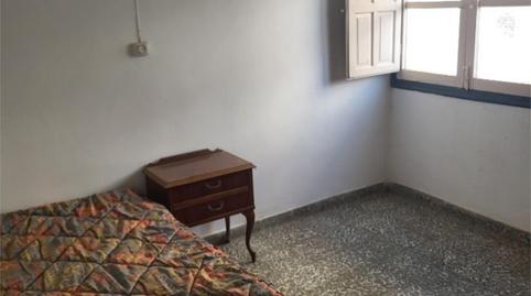 Flat for sale in Calle Granada, 32, Ahigal, Cáceres - image 4 Photo 4 of Flat for sale in Calle Granada, 32, Ahigal, Cáceres