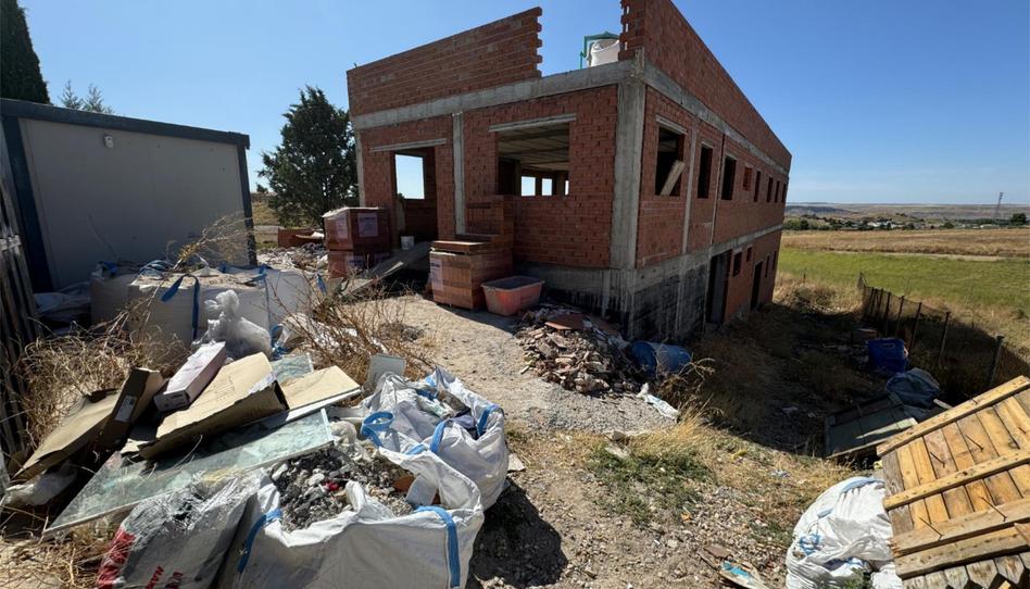 Flat for sale in Calle Orense, 9, Colmenar de Oreja, Madrid - image 1 Photo 1 of Flat for sale in Calle Orense, 9, Colmenar de Oreja, Madrid