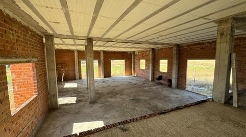 Flat for sale in Calle Orense, 9, Colmenar de Oreja, Madrid - image 2 Photo 2 of Flat for sale in Calle Orense, 9, Colmenar de Oreja, Madrid