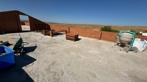 Flat for sale in Calle Orense, 9, Colmenar de Oreja, Madrid - image 3 Photo 3 of Flat for sale in Calle Orense, 9, Colmenar de Oreja, Madrid