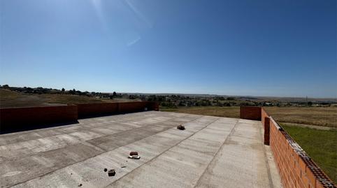 Flat for sale in Calle Orense, 9, Colmenar de Oreja, Madrid - image 4 Photo 4 of Flat for sale in Calle Orense, 9, Colmenar de Oreja, Madrid