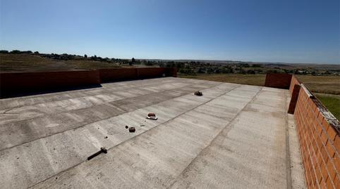 Flat for sale in Calle Orense, 9, Colmenar de Oreja, Madrid - image 5 Photo 5 of Flat for sale in Calle Orense, 9, Colmenar de Oreja, Madrid