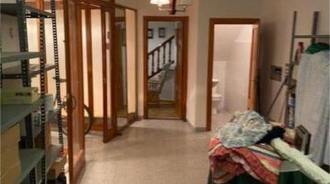 Foto 2 de Casa o chalet en venta en Almagro, Ciudad Real
