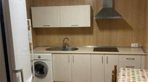 Foto 3 de Casa o chalet en venta en Almagro, Ciudad Real