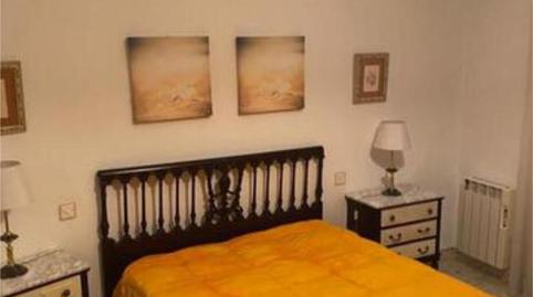 Foto 4 de Casa o chalet en venta en Almagro, Ciudad Real