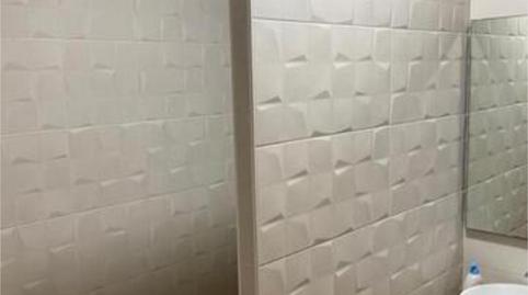 Foto 5 de Casa o chalet en venta en Almagro, Ciudad Real