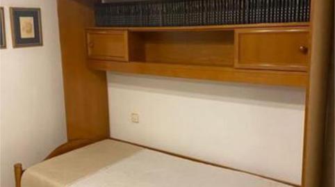 Foto 3 de Casa o xalet en venda a Almagro, Ciudad Real