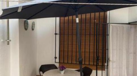 Foto 2 de Casa o xalet en venda a Almagro, Ciudad Real