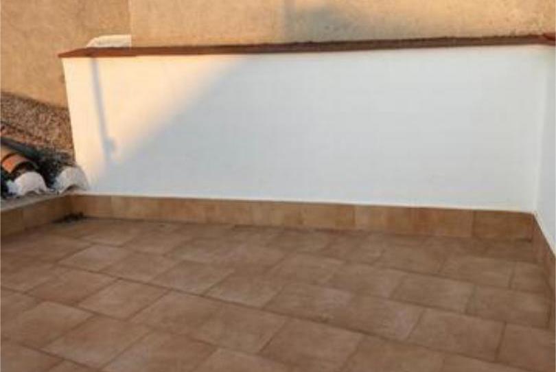 Foto 1 de Casa o xalet en venda a Almagro, Ciudad Real