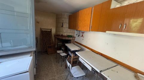 Photo 5 of House or chalet for sale in Calle Coso, 12, Magaña, Soria