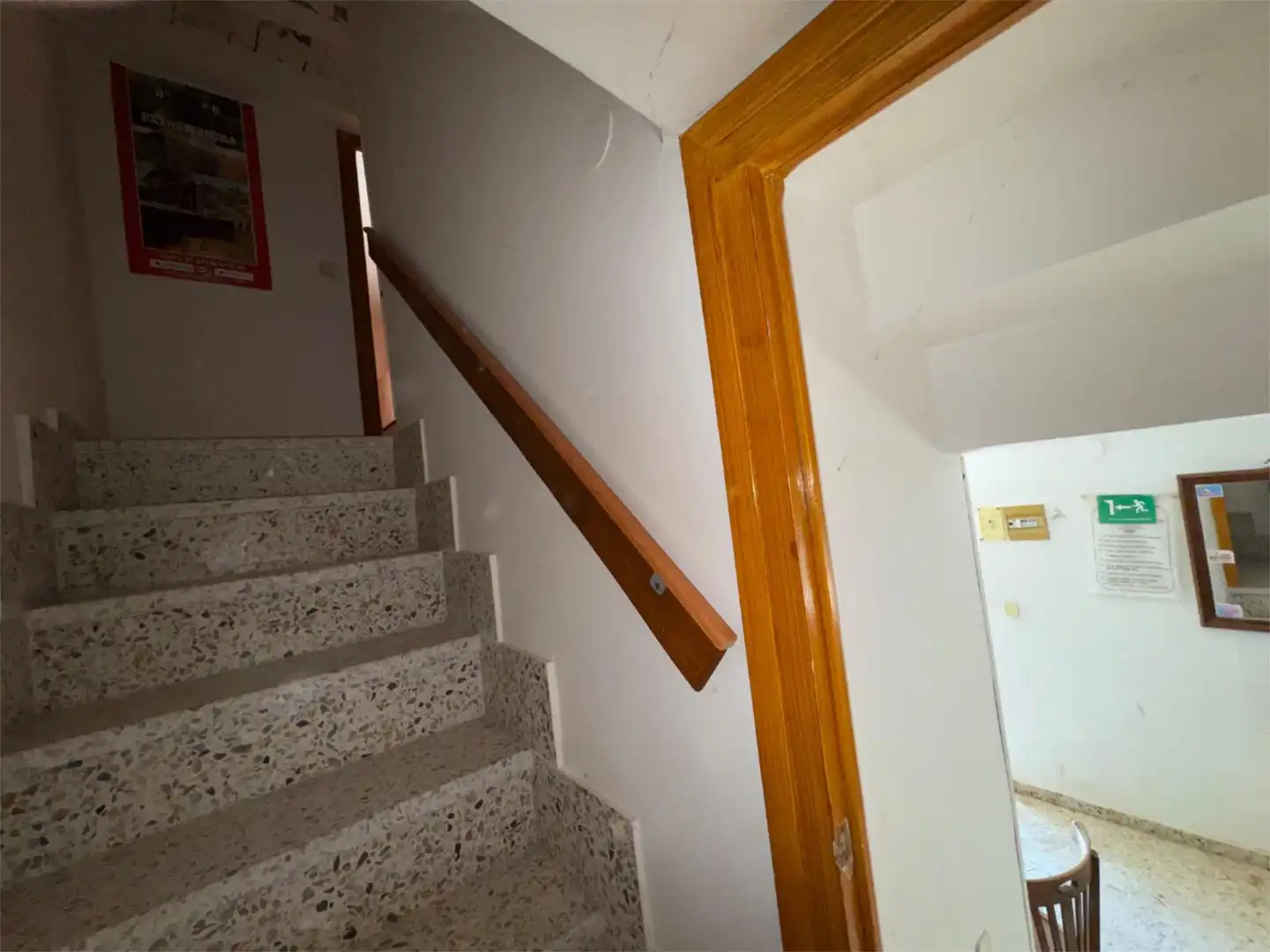 Casa o chalet en venta en Calle Coso, 12, Magaña Casa o chalet en venta en Magaña