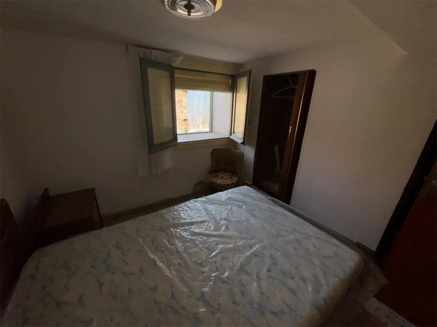 Casa o chalet en venta en Calle Coso, 12, Magaña Habitación de Casa o chalet en venta en Magaña