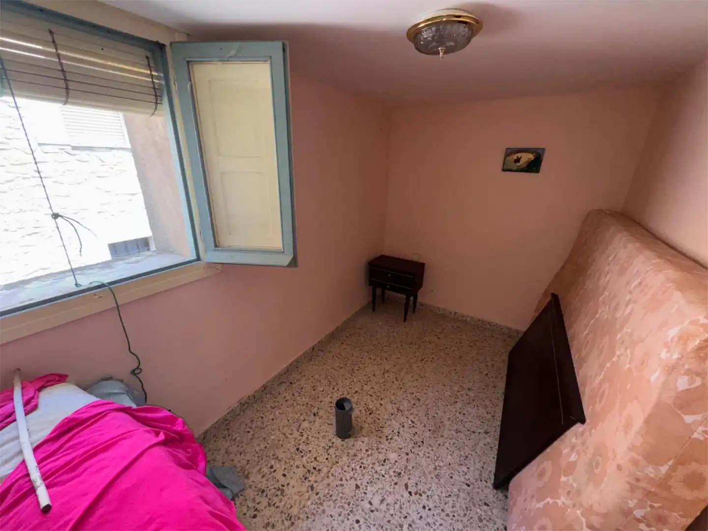 Casa o chalet en venta en Calle Coso, 12, Magaña Habitación de Casa o chalet en venta en Magaña