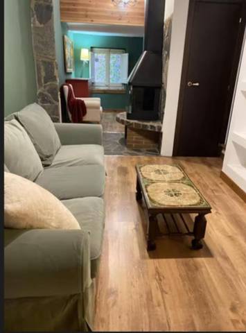 Casa adosada en Alquiler en Carrer de Salvador Estrem i Fa, 15 en Falset