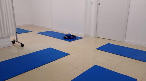 Photo 3 of Premises to rent in Calle Chaparral, 9, Pinar del Rey,  Madrid Capital